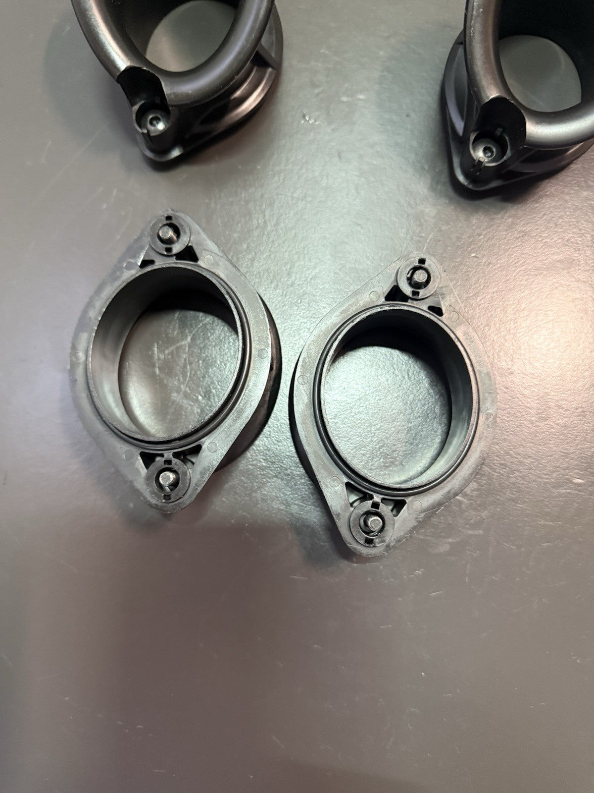 ee3f78b1-4f80-42d8-a679-1f679410f648