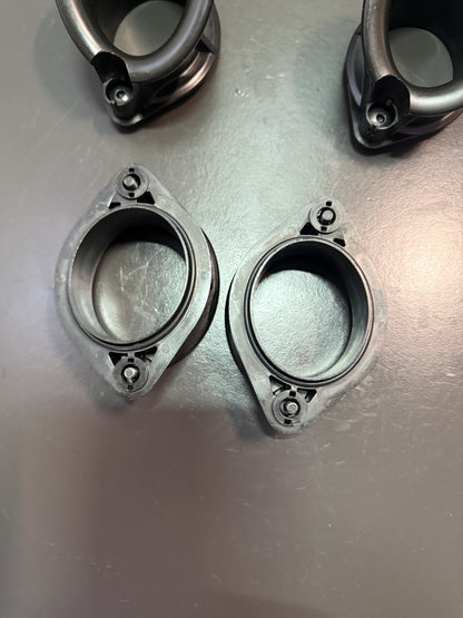 ee3f78b1-4f80-42d8-a679-1f679410f648