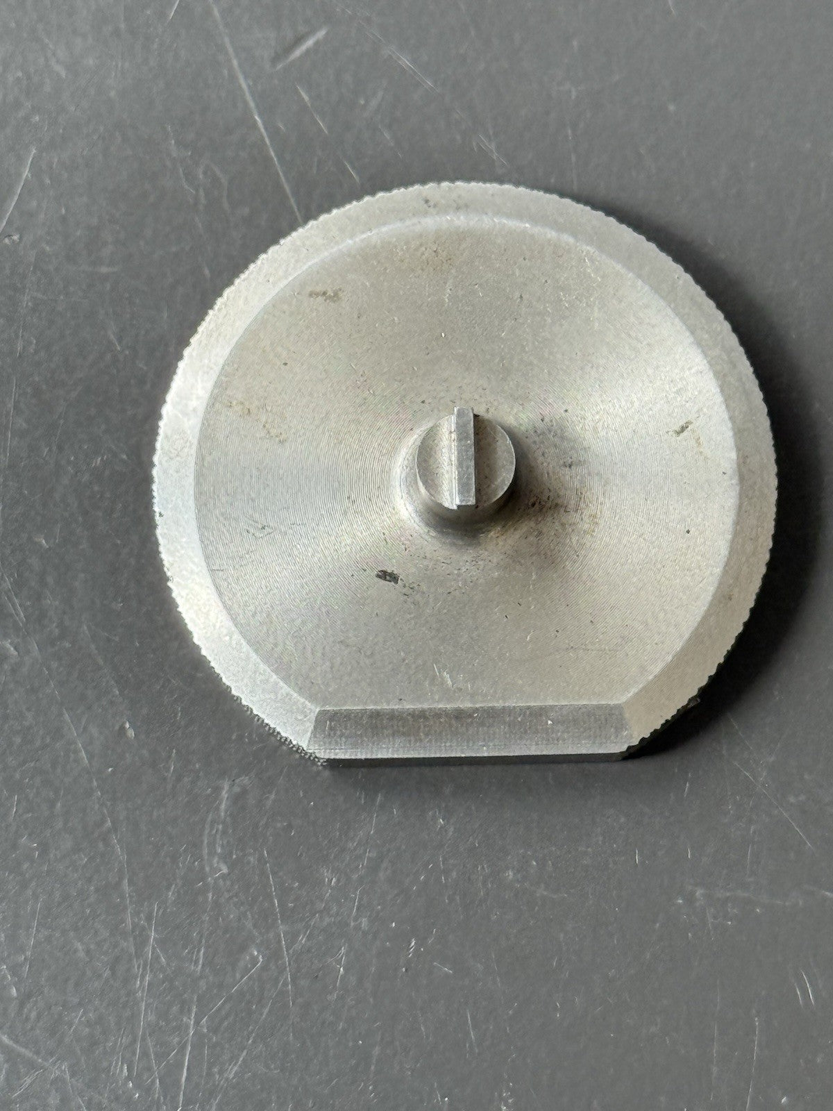 f01d2d41-5c76-41b7-8301-4331847c3989