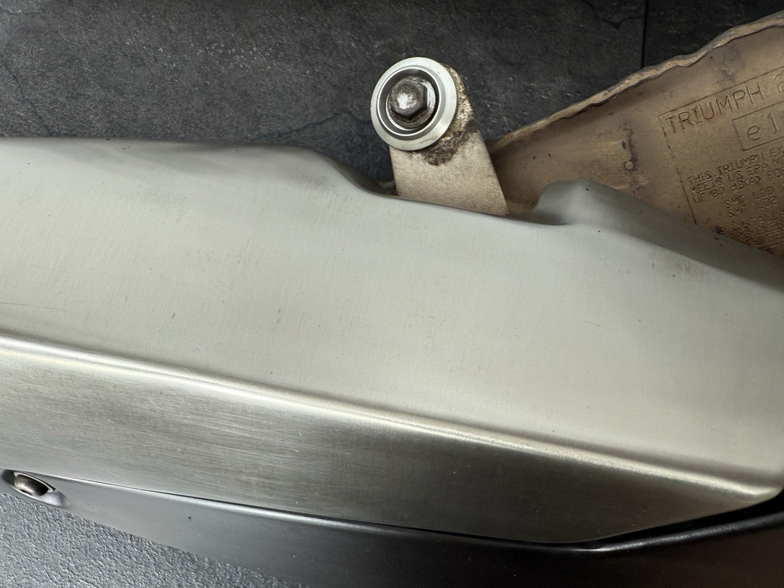 fa1940c7-ac7a-4d56-aba7-20641f2f6ee1