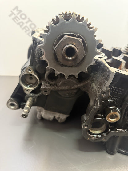 80a76925-7818-4d35-9a85-51983d012137