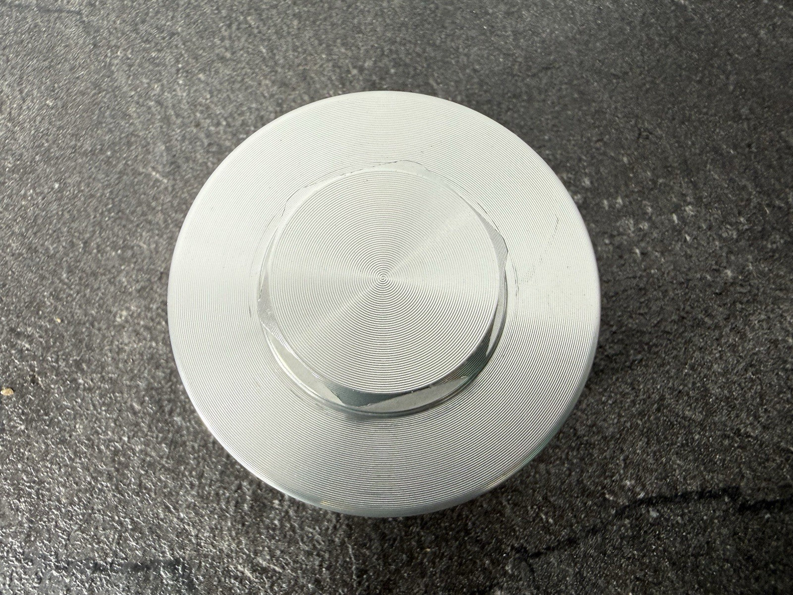 184435c2-51ca-411c-ad85-afca4656e176