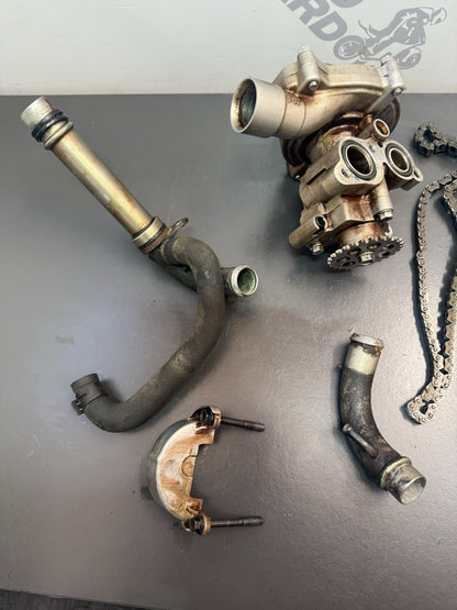 93c17136-82b9-46cc-8b74-f022f0c273ce