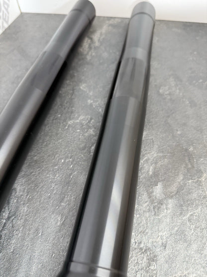 223c9459-d5c5-4506-8fe4-0203d8a80155