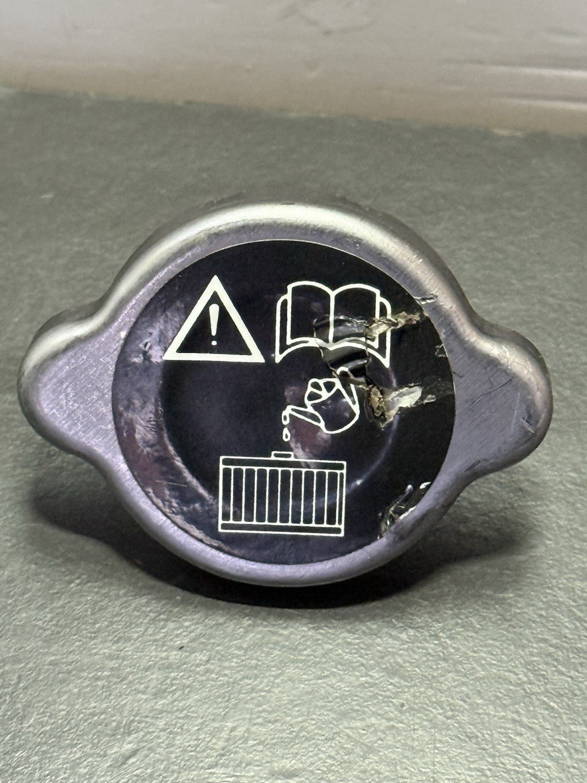 4a95253a-644a-4f79-b204-d291725f2d63