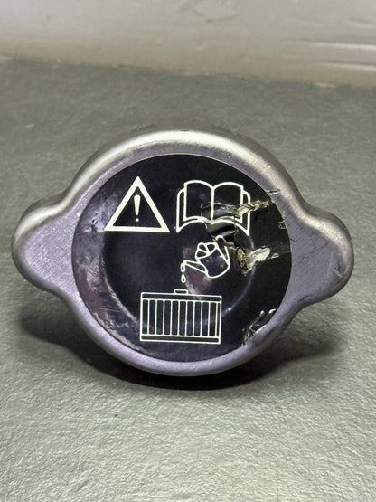 4a95253a-644a-4f79-b204-d291725f2d63