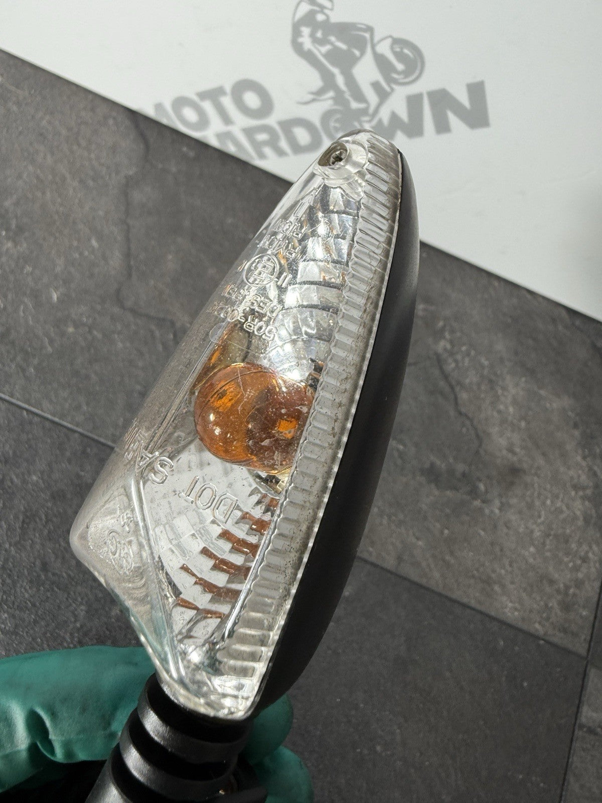 2c506471-26f1-4393-a042-8279cb11d231