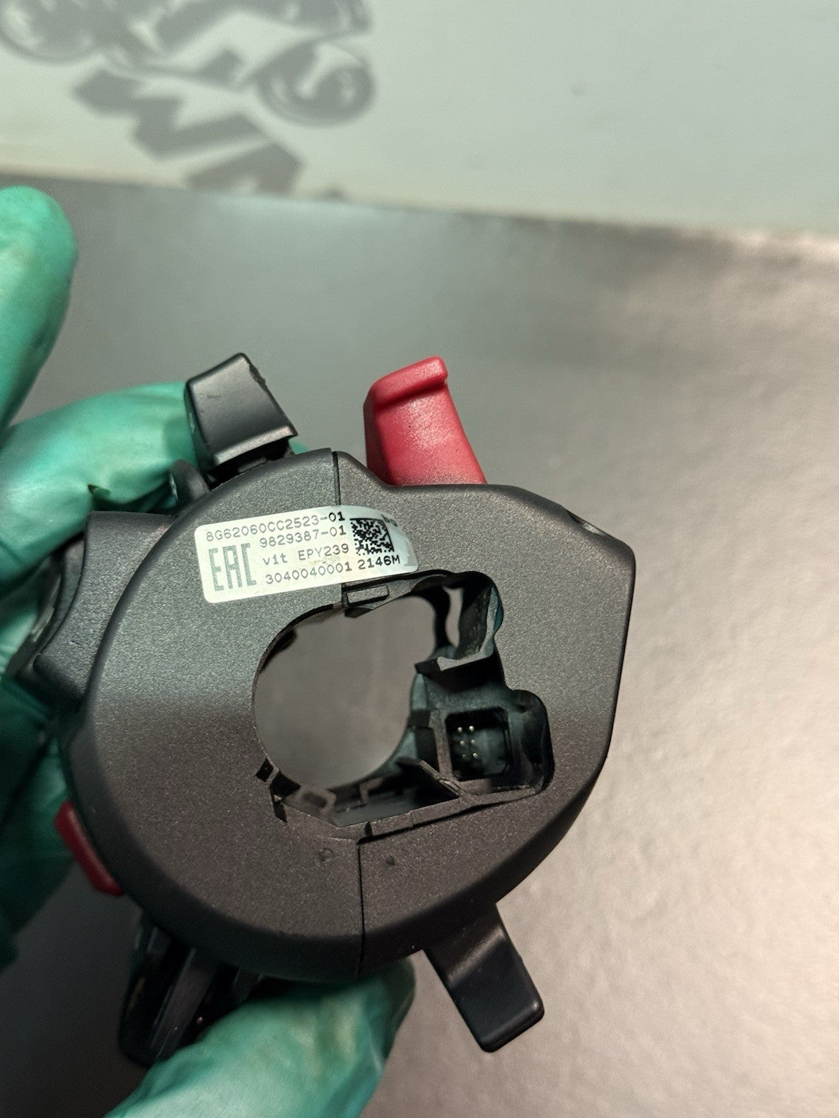 a875c8cc-99dc-4ca7-8e01-8ddb6f32f805