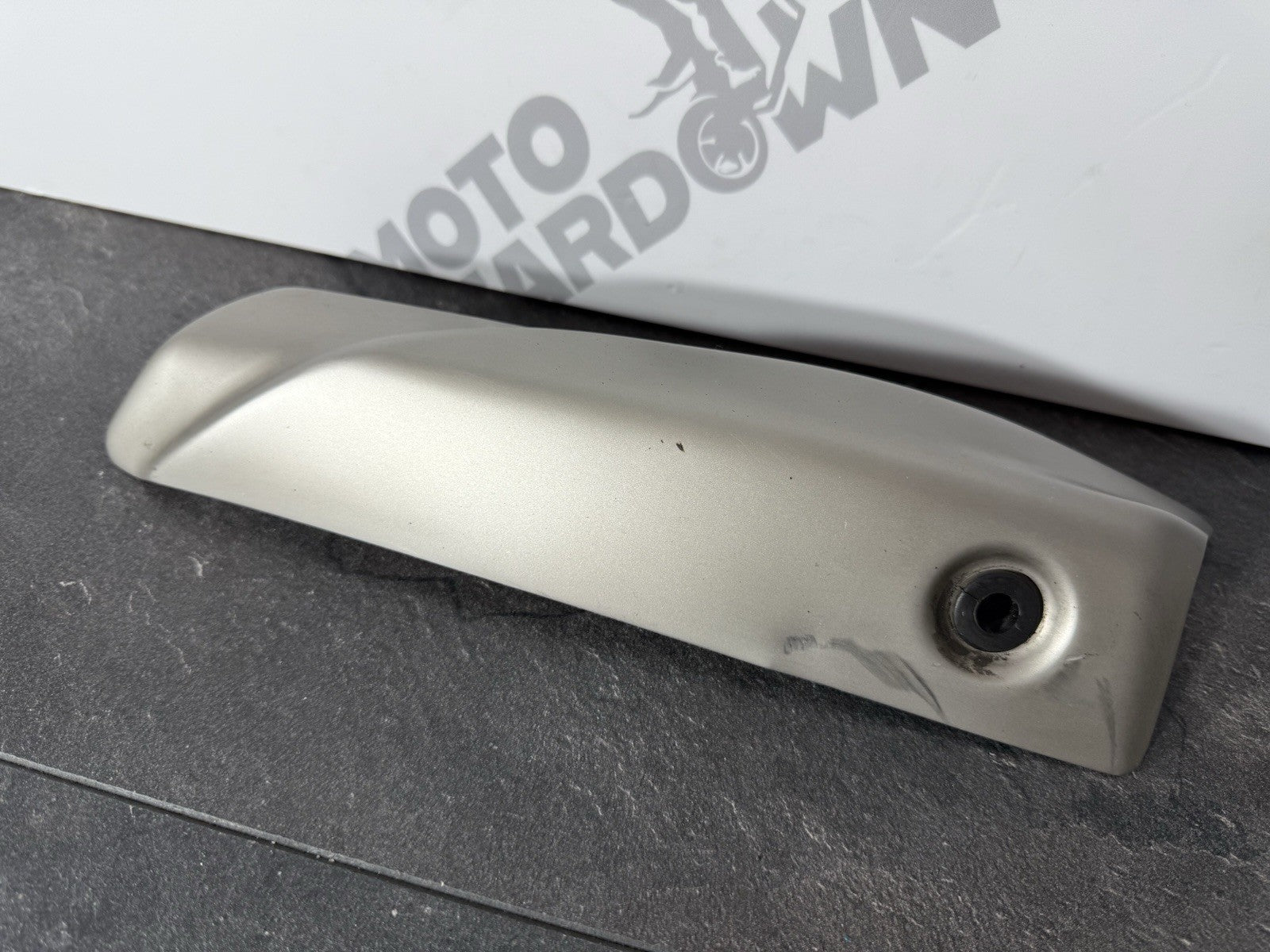 6185ff80-e123-4299-ac54-9ae8ebe1e12c