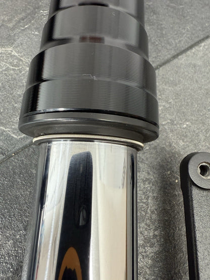 0308594c-572b-4cb3-b690-f1010a6a77f2