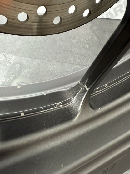 dd4ccd53-da5f-45ab-8374-c2fe8531596e