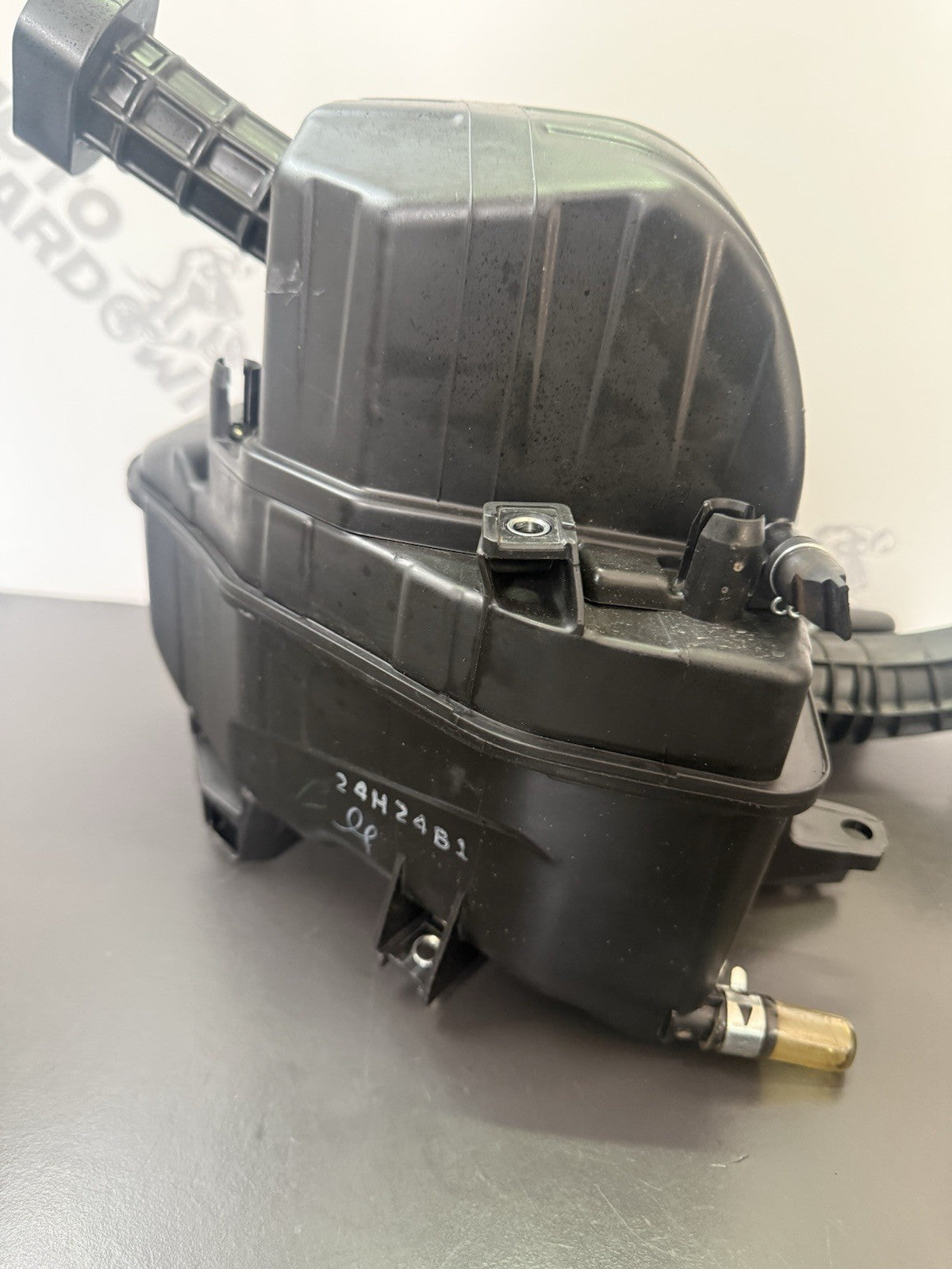 c61cae34-abf7-45da-9897-22121a145dd4