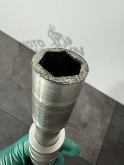 711fcd31-38e3-4340-bcb3-af0306f2b60a