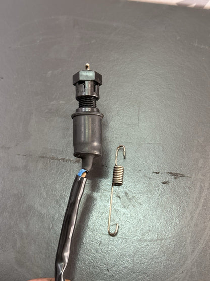 067f3ceb-e6e7-495d-948d-bb1354fe33dc