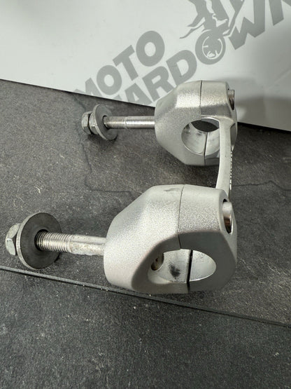 2a228c91-1fc3-468d-8887-348a0371dbd5