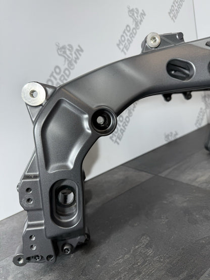 97548934-fb2a-4739-97a6-c488f37a7b5c