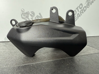 68857706-e00e-4d44-af6f-772f870da71a