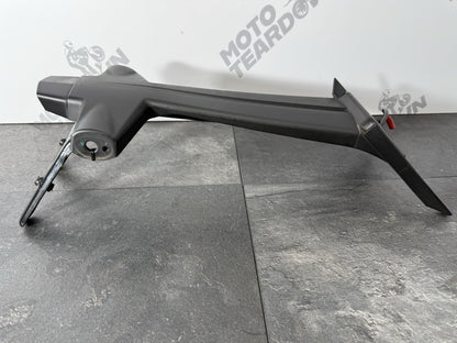 7226321f-933a-4c6e-b715-232726b12c73