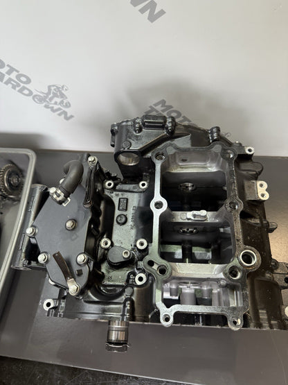 185284af-9094-40f6-8933-1db51703de79