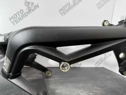 1d562a69-61e4-4fd0-b034-c5a5b96ce583