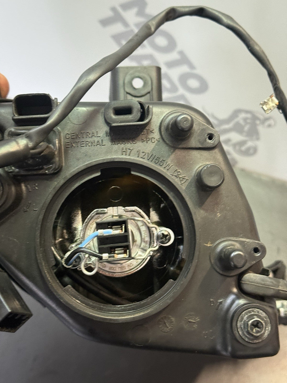 f420fba1-a750-4e5a-87e5-9083c06dbc48