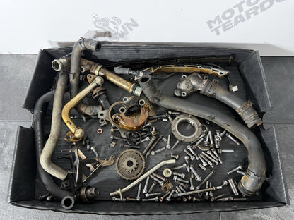 9dca127c-8f85-4551-a5fe-39e66dece01f