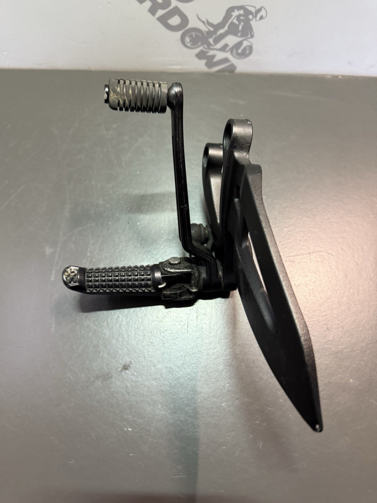 ad0167f1-873a-4938-8d7c-f91c56f01f2f