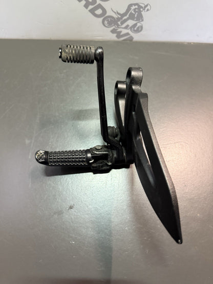 ad0167f1-873a-4938-8d7c-f91c56f01f2f