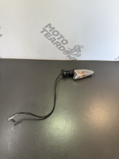 5bce7f72-8730-448e-a6b0-3b69bb6c0179