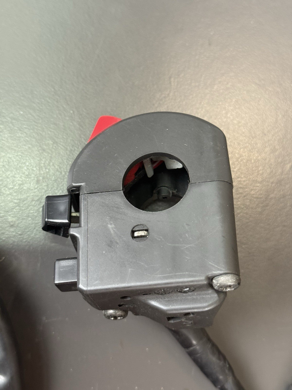 c17c177b-aede-4047-8f8d-a8730f89d285