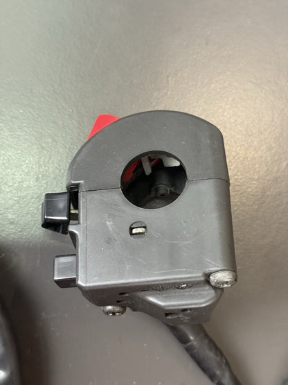 c17c177b-aede-4047-8f8d-a8730f89d285