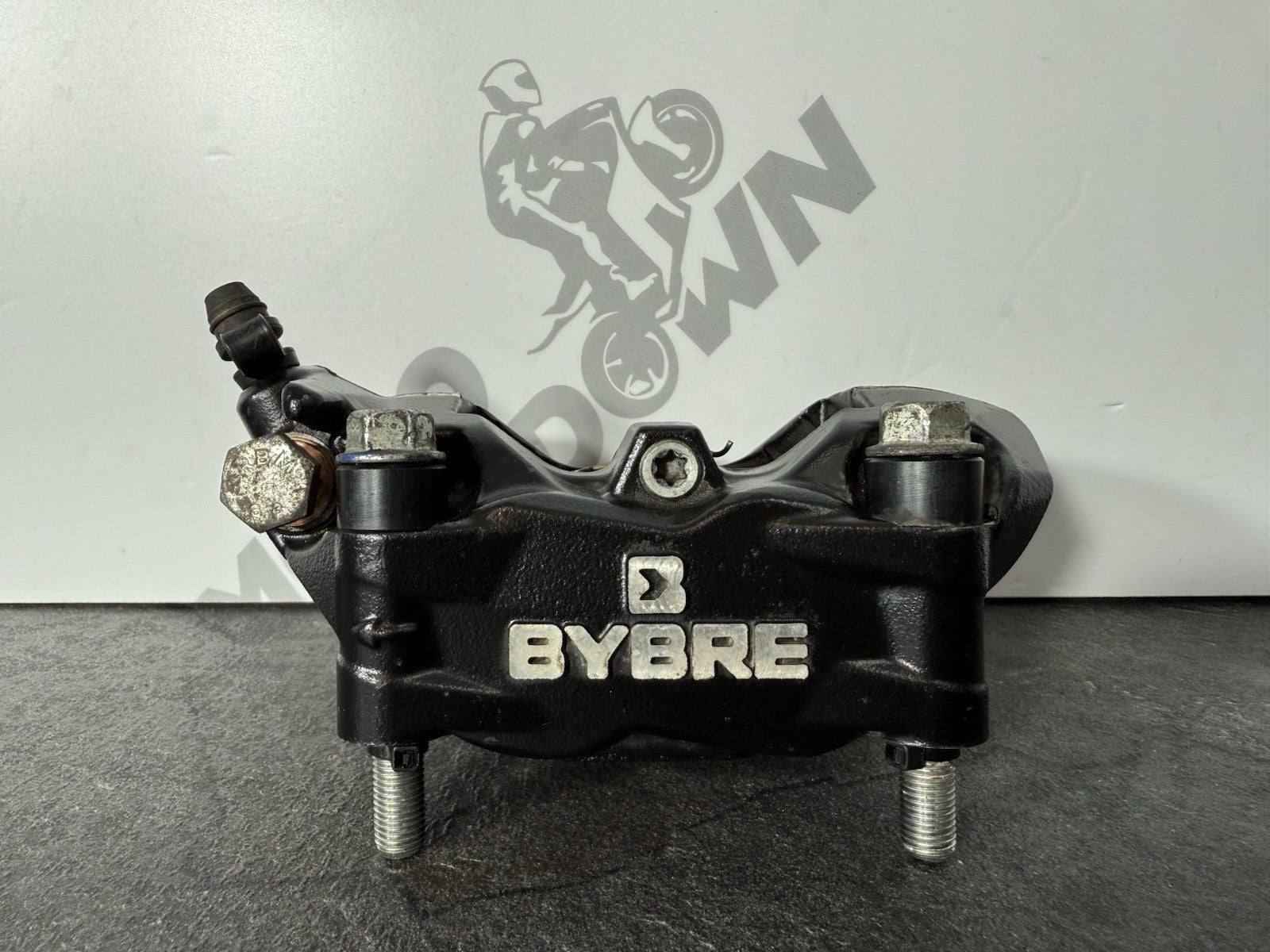 2166a7b7-b89e-4798-9b2a-11b2901639af