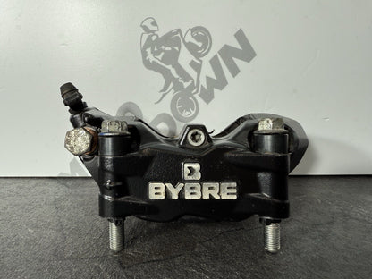 2166a7b7-b89e-4798-9b2a-11b2901639af