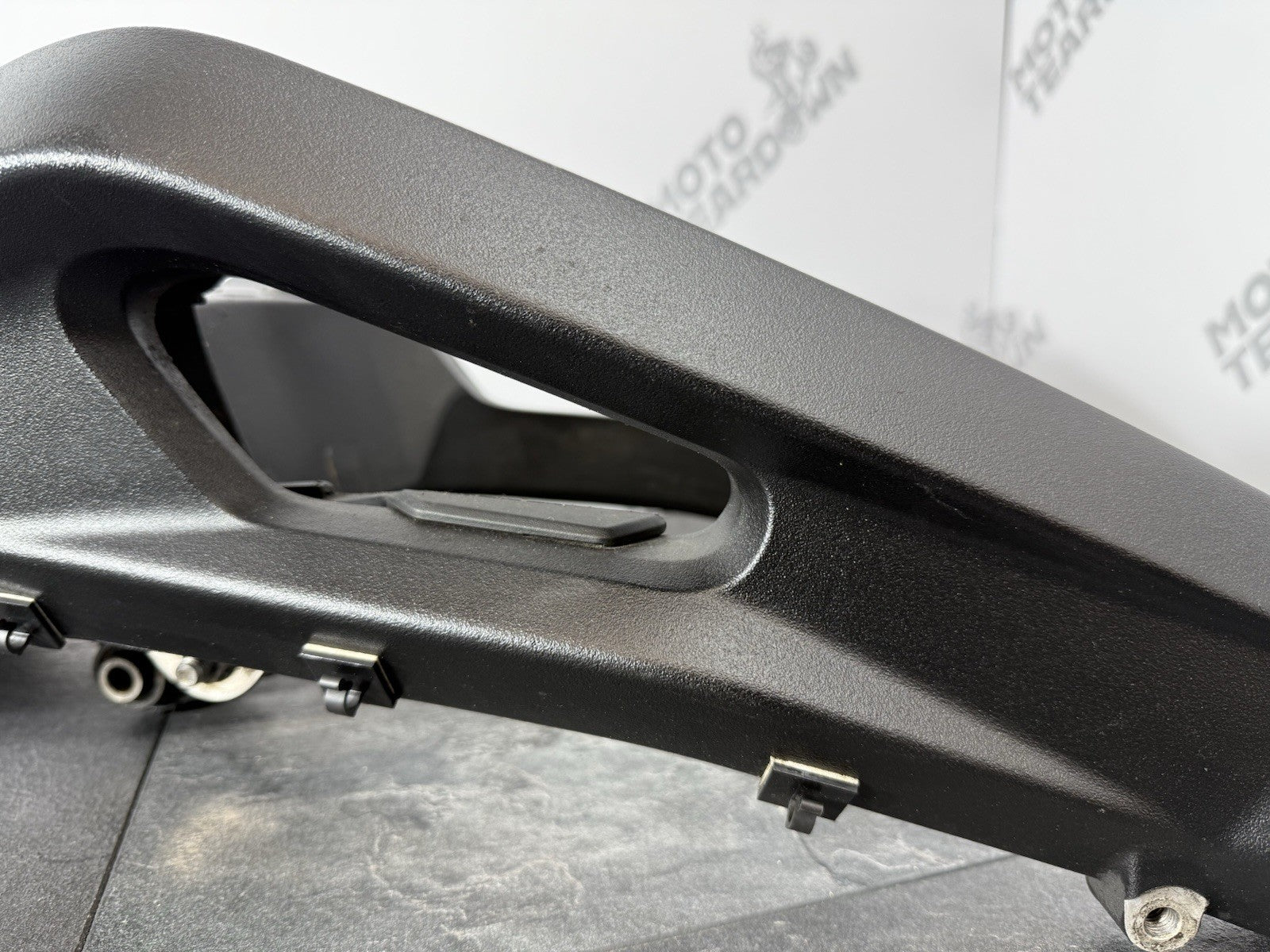 3742023d-f8a2-4dc2-99a0-416dd52e395c