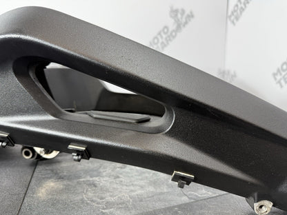 3742023d-f8a2-4dc2-99a0-416dd52e395c