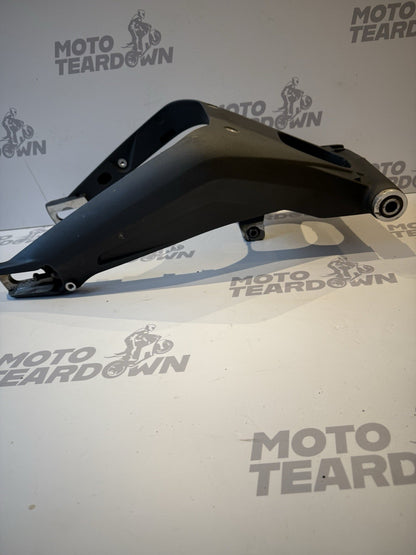 b3c148f0-f418-4433-9c3a-5475290f6fcc