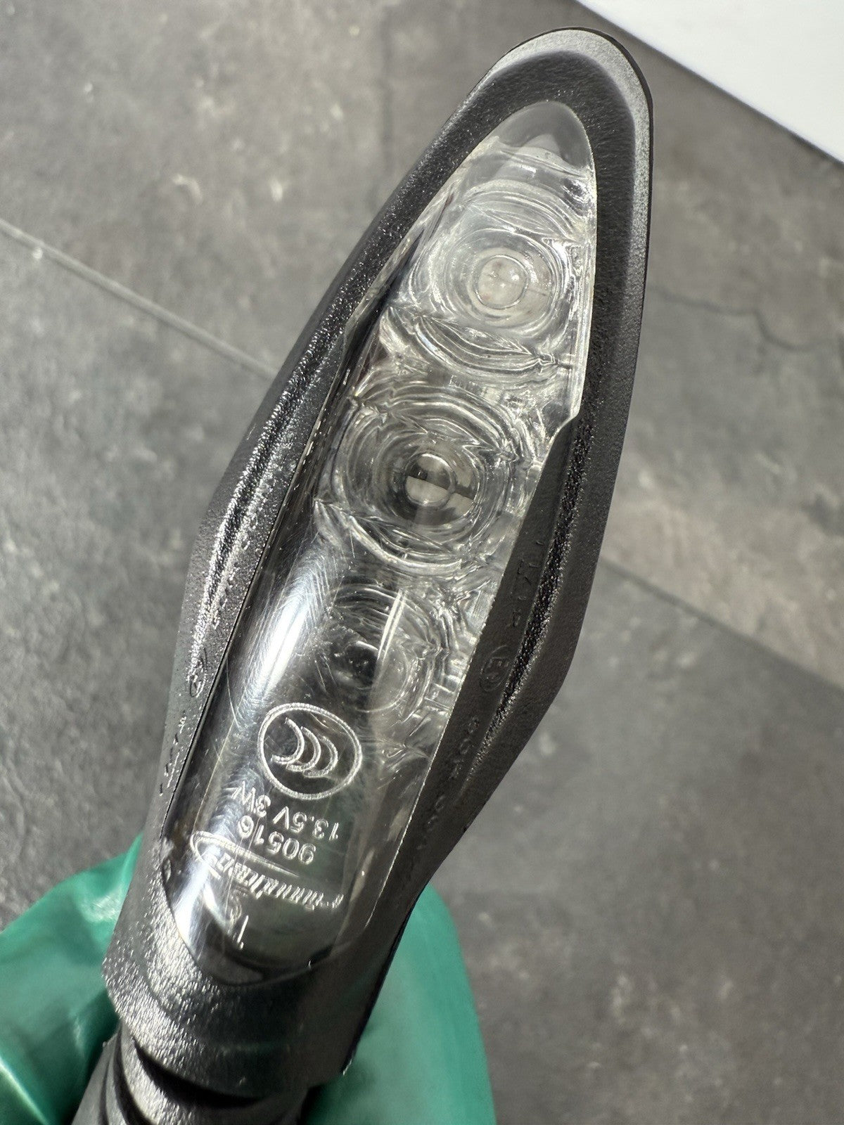 2906a18b-948a-48d3-8c81-dc399c703296