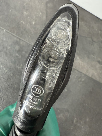 2906a18b-948a-48d3-8c81-dc399c703296