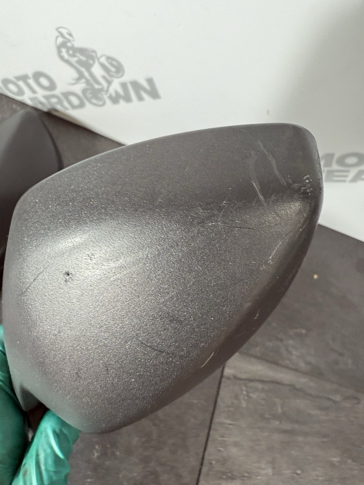 9e366c67-d773-45af-a708-5c55c3d00b14