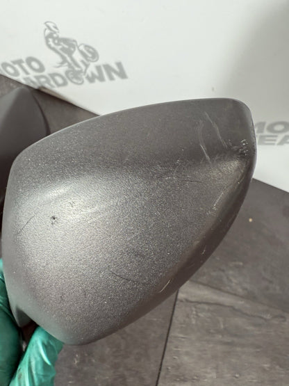 9e366c67-d773-45af-a708-5c55c3d00b14