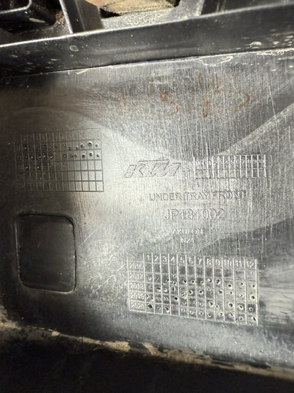 26528fce-d08f-4cda-999a-de3b113f1309