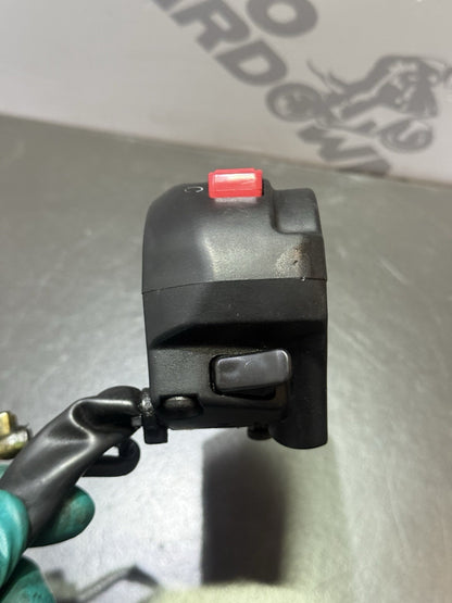 55022ded-6b3d-4462-8b09-5058771ef50c