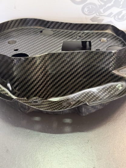 ce082902-0229-4cdf-865c-e5ad257251ec