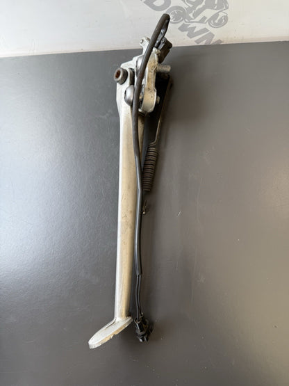 146d6fc2-e645-4a5e-9101-3cbe39265639