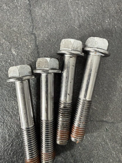 ae42ba09-2269-44ab-b89e-4452b5b5581b