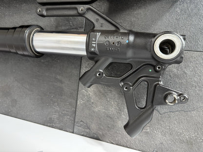 a6bac4bb-b826-4e01-ba8e-3606fd28baf6