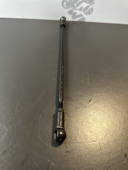 TRIUMPH STREET TRIPLE 765S Gear Changing Rod 765 Gear Changing Rod 2017-2019 OEM