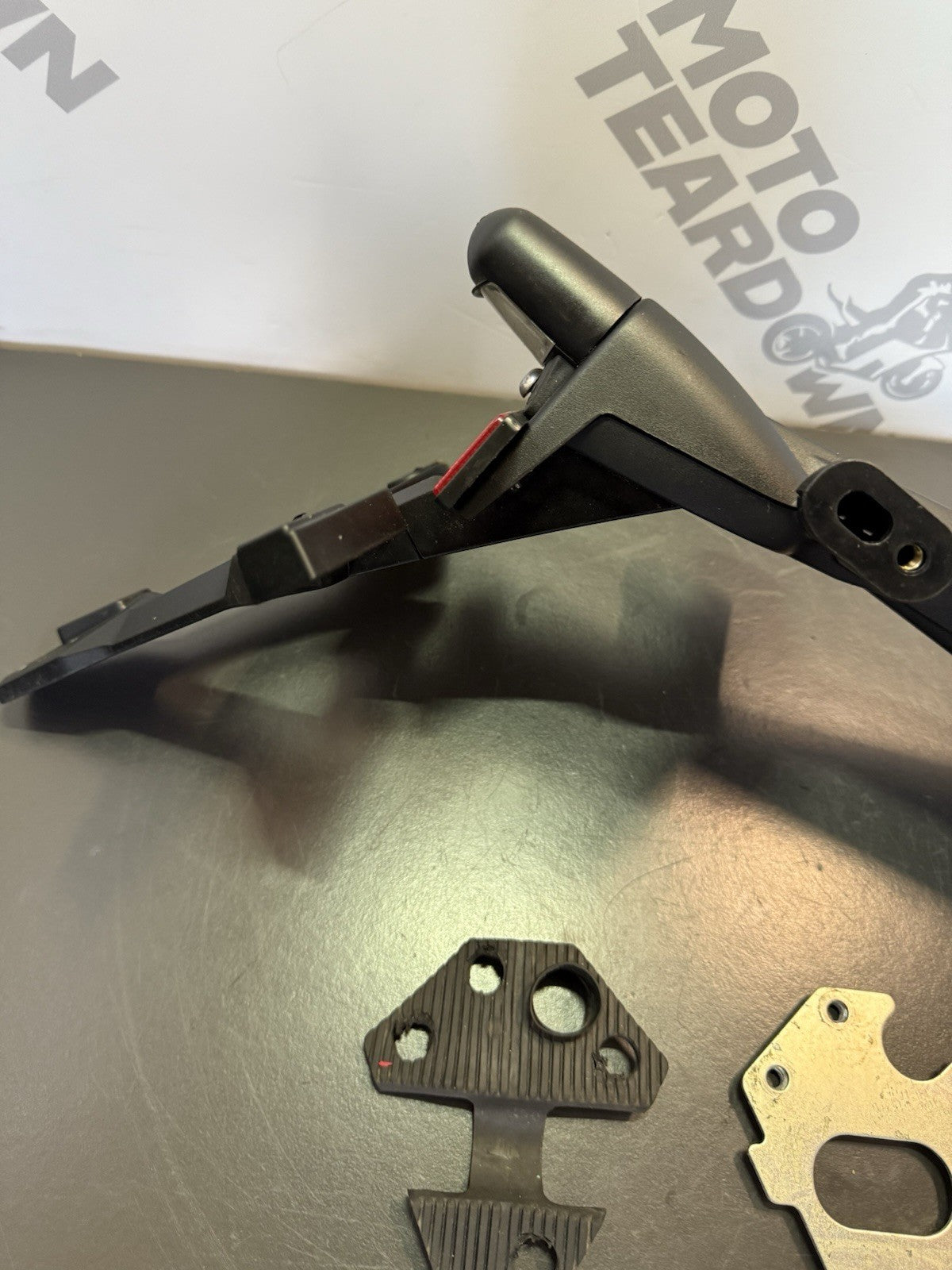 fedee4e4-fb1b-4077-9dde-cb08ac00e1f3