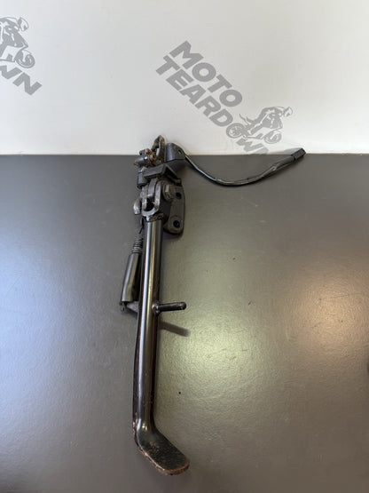 6b5e725a-5183-4044-aa8d-eb8495c5026f