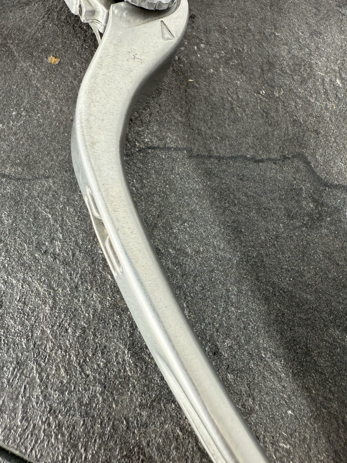 befdf7c7-75a3-4443-9abd-872a187d90c8